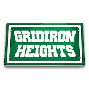 Meet your Posher, Liam